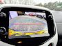 Citroën C1 1.0 VTi-72PK 5D Airscape Shine Schuifdak Electrisch Schuifdak (Lamellen/geisoleerd) | Camerahulp achter | Pack Techno&Vision | AppleCarplay&AndroidAuto via usb