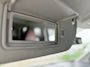 Citroën C1 1.0 VTi-72PK 5D Airscape Shine Schuifdak Electrisch Schuifdak (Lamellen/geisoleerd) | Camerahulp achter | Pack Techno&Vision | AppleCarplay&AndroidAuto via usb