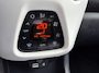 Citroën C1 1.0 VTi-72PK 5D Airscape Shine Schuifdak Electrisch Schuifdak (Lamellen/geisoleerd) | Camerahulp achter | Pack Techno&Vision | AppleCarplay&AndroidAuto via usb