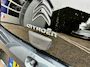 Citroën C1 1.0 VTi-72PK 5D Airscape Shine Schuifdak Electrisch Schuifdak (Lamellen/geisoleerd) | Camerahulp achter | Pack Techno&Vision | AppleCarplay&AndroidAuto via usb