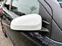 Citroën C1 1.0 VTi-72PK 5D Airscape Shine Schuifdak Electrisch Schuifdak (Lamellen/geisoleerd) | Camerahulp achter | Pack Techno&Vision | AppleCarplay&AndroidAuto via usb
