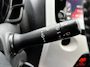 Citroën C1 1.0 VTi-72PK 5D Airscape Shine Schuifdak Electrisch Schuifdak (Lamellen/geisoleerd) | Camerahulp achter | Pack Techno&Vision | AppleCarplay&AndroidAuto via usb
