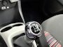 Citroën C1 1.0 VTi-72PK 5D Airscape Shine Schuifdak Electrisch Schuifdak (Lamellen/geisoleerd) | Camerahulp achter | Pack Techno&Vision | AppleCarplay&AndroidAuto via usb