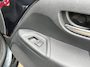 Citroën C1 1.0 VTi-72PK 5D Airscape Shine Schuifdak Electrisch Schuifdak (Lamellen/geisoleerd) | Camerahulp achter | Pack Techno&Vision | AppleCarplay&AndroidAuto via usb