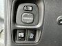 Citroën C1 1.0 VTi-72PK 5D Airscape Shine Schuifdak Electrisch Schuifdak (Lamellen/geisoleerd) | Camerahulp achter | Pack Techno&Vision | AppleCarplay&AndroidAuto via usb