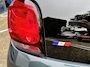 Citroën C1 1.0 VTi-72PK 5D Airscape Shine Schuifdak Electrisch Schuifdak (Lamellen/geisoleerd) | Camerahulp achter | Pack Techno&Vision | AppleCarplay&AndroidAuto via usb