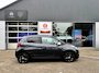 Citroën C1 1.0 VTi-72PK 5D Airscape Shine Schuifdak Electrisch Schuifdak (Lamellen/geisoleerd) | Camerahulp achter | Pack Techno&Vision | AppleCarplay&AndroidAuto via usb