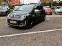 Citroën C1 1.0 VTi-72PK 5D Airscape Shine Schuifdak Electrisch Schuifdak (Lamellen/geisoleerd) | Camerahulp achter | Pack Techno&Vision | AppleCarplay&AndroidAuto via usb