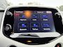 Citroën C1 1.0 VTi-72PK 5D Airscape Shine Schuifdak Electrisch Schuifdak (Lamellen/geisoleerd) | Camerahulp achter | Pack Techno&Vision | AppleCarplay&AndroidAuto via usb
