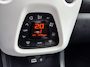 Citroën C1 1.0 VTi-72PK 5D Airscape Shine Schuifdak Electrisch Schuifdak (Lamellen/geisoleerd) | Camerahulp achter | Pack Techno&Vision | AppleCarplay&AndroidAuto via usb