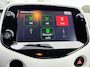 Citroën C1 1.0 VTi-72PK 5D Airscape Shine Schuifdak Electrisch Schuifdak (Lamellen/geisoleerd) | Camerahulp achter | Pack Techno&Vision | AppleCarplay&AndroidAuto via usb