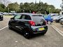 Citroën C1 1.0 VTi-72PK 5D Airscape Shine Schuifdak Electrisch Schuifdak (Lamellen/geisoleerd) | Camerahulp achter | Pack Techno&Vision | AppleCarplay&AndroidAuto via usb