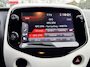 Citroën C1 1.0 VTi-72PK 5D Airscape Shine Schuifdak Electrisch Schuifdak (Lamellen/geisoleerd) | Camerahulp achter | Pack Techno&Vision | AppleCarplay&AndroidAuto via usb
