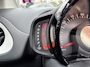 Citroën C1 1.0 VTi-72PK 5D Airscape Shine Schuifdak Electrisch Schuifdak (Lamellen/geisoleerd) | Camerahulp achter | Pack Techno&Vision | AppleCarplay&AndroidAuto via usb