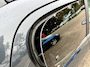 Citroën C1 1.0 VTi-72PK 5D Airscape Shine Schuifdak Electrisch Schuifdak (Lamellen/geisoleerd) | Camerahulp achter | Pack Techno&Vision | AppleCarplay&AndroidAuto via usb