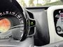 Citroën C1 1.0 VTi-72PK 5D Airscape Shine Schuifdak Electrisch Schuifdak (Lamellen/geisoleerd) | Camerahulp achter | Pack Techno&Vision | AppleCarplay&AndroidAuto via usb