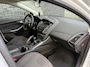 Ford Focus 1.6 EcoBoost Titanium Cruise|Climate|LPG & Benzine|Elekt Ramen