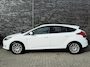 Ford Focus 1.6 EcoBoost Titanium Cruise|Climate|LPG & Benzine|Elekt Ramen