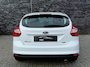 Ford Focus 1.6 EcoBoost Titanium Cruise|Climate|LPG & Benzine|Elekt Ramen