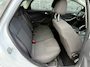 Ford Focus 1.6 EcoBoost Titanium Cruise|Climate|LPG & Benzine|Elekt Ramen