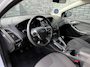 Ford Focus 1.6 EcoBoost Titanium Cruise|Climate|LPG & Benzine|Elekt Ramen