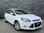 Ford Focus 1.6 EcoBoost Titanium Cruise|Climate|LPG & Benzine|Elekt Ramen