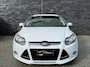 Ford Focus 1.6 EcoBoost Titanium Cruise|Climate|LPG & Benzine|Elekt Ramen