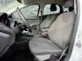 Ford Focus 1.6 EcoBoost Titanium Cruise|Climate|LPG & Benzine|Elekt Ramen