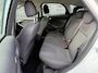 Ford Focus 1.6 EcoBoost Titanium Cruise|Climate|LPG & Benzine|Elekt Ramen