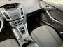 Ford Focus 1.6 EcoBoost Titanium Cruise|Climate|LPG & Benzine|Elekt Ramen