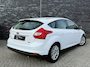 Ford Focus 1.6 EcoBoost Titanium Cruise|Climate|LPG & Benzine|Elekt Ramen