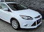 Ford Focus 1.6 EcoBoost Titanium Cruise|Climate|LPG & Benzine|Elekt Ramen