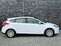 Ford Focus 1.6 EcoBoost Titanium Cruise|Climate|LPG & Benzine|Elekt Ramen