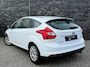 Ford Focus 1.6 EcoBoost Titanium Cruise|Climate|LPG & Benzine|Elekt Ramen