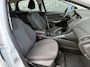 Ford Focus 1.6 EcoBoost Titanium Cruise|Climate|LPG & Benzine|Elekt Ramen