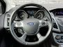 Ford Focus 1.6 EcoBoost Titanium Cruise|Climate|LPG & Benzine|Elekt Ramen