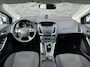 Ford Focus 1.6 EcoBoost Titanium Cruise|Climate|LPG & Benzine|Elekt Ramen