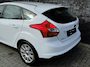 Ford Focus 1.6 EcoBoost Titanium Cruise|Climate|LPG & Benzine|Elekt Ramen