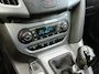 Ford Focus 1.6 EcoBoost Titanium Cruise|Climate|LPG & Benzine|Elekt Ramen