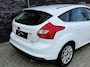 Ford Focus 1.6 EcoBoost Titanium Cruise|Climate|LPG & Benzine|Elekt Ramen