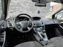 Ford Focus 1.6 EcoBoost Titanium Cruise|Climate|LPG & Benzine|Elekt Ramen
