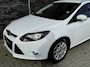 Ford Focus 1.6 EcoBoost Titanium Cruise|Climate|LPG & Benzine|Elekt Ramen