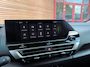 Citroën E-C4 You 136pk Standard range 50 kWh Carplay / Navi / Cruise
