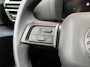 Citroën E-C4 You 136pk Standard range 50 kWh Carplay / Navi / Cruise