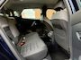 Citroën E-C4 You 136pk Standard range 50 kWh Carplay / Navi / Cruise