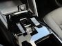 Citroën E-C4 You 136pk Standard range 50 kWh Carplay / Navi / Cruise