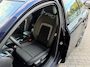 Citroën E-C4 You 136pk Standard range 50 kWh Carplay / Navi / Cruise