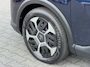 Citroën E-C4 You 136pk Standard range 50 kWh Carplay / Navi / Cruise
