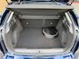 Citroën E-C4 You 136pk Standard range 50 kWh Carplay / Navi / Cruise
