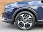 Citroën E-C4 You 136pk Standard range 50 kWh Carplay / Navi / Cruise